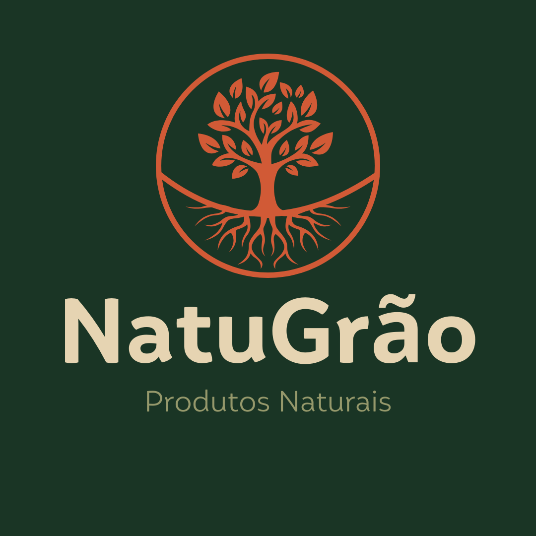 Natugrao